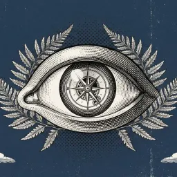 看书也是一种偷懒，聊聊注意力的变化