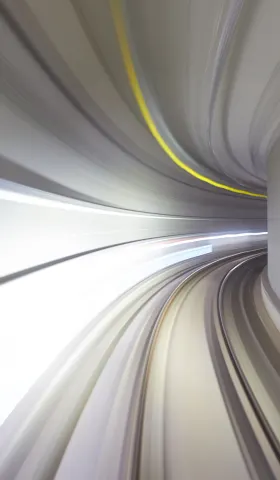 2025.09.15 - 速度是一種決策