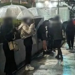 An Introduction to Japan’s Sex Industry