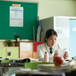 「人们传颂勇气,而我可不可以,爱你哭泣的心」|曲率飞船newsletter041