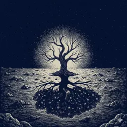 3个月内重启人生的方法 (也意味着在2025结束前，你也能活出全新的自己)