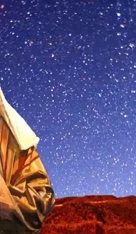 [文化系列] Vivi.001 我为什么要离开中国