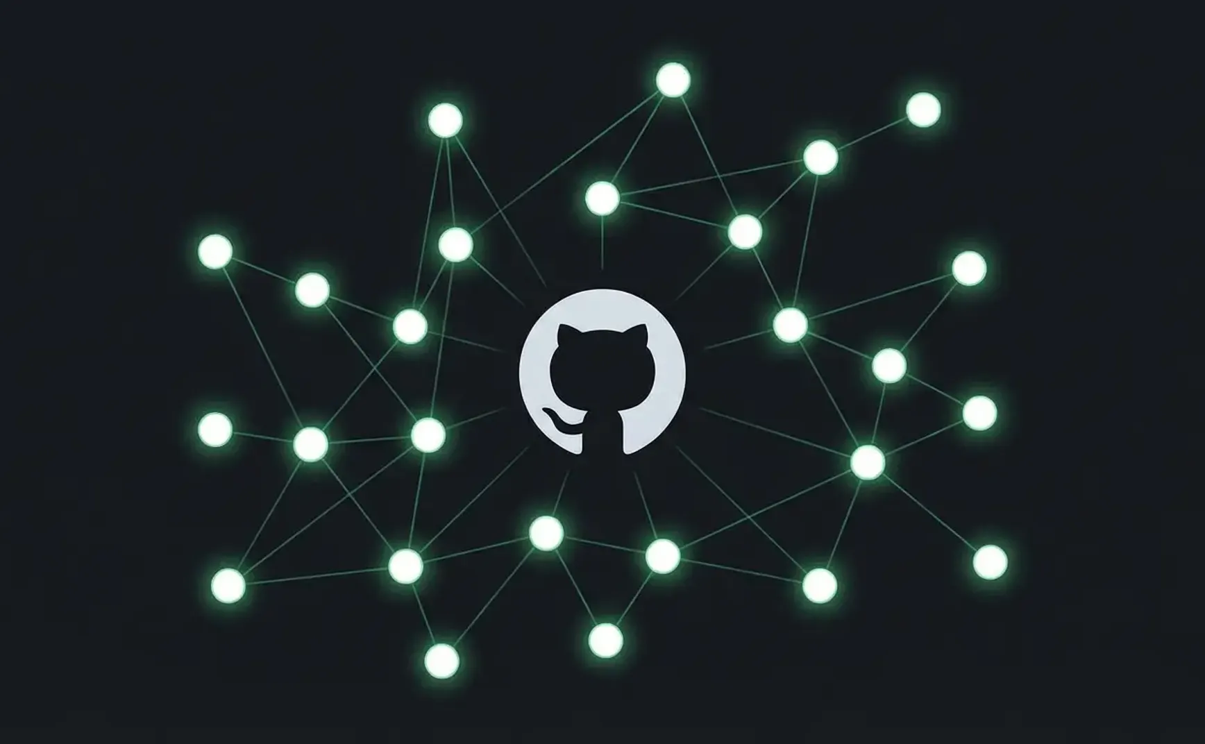 独立开发实战：我用 AI Agent 一天提交了 18 个 GitHub Awesome 列表（含真实数据）