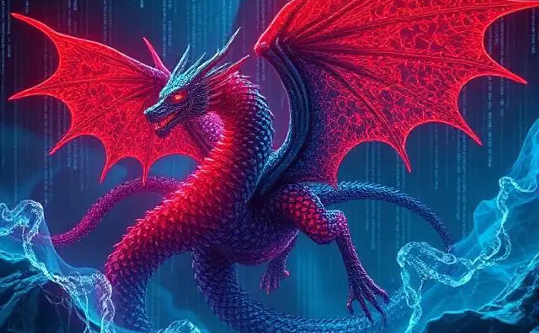 Hack The Box - Season 10 HTB WingData Writeup - Easy - Weekly - Feb 14th, 2026