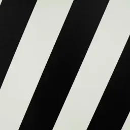 #18 如何设计Paywall提高用户试用转化率