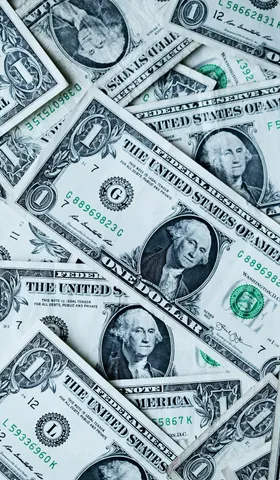 How Money & Banking Work (& why they're broken today)
