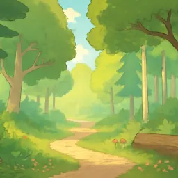 简历更新和健康 Tips