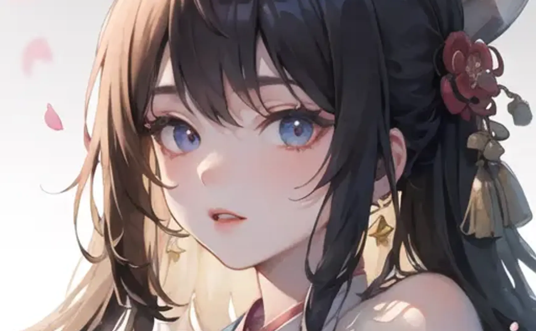 拒绝内耗
