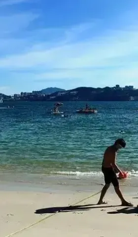 在教师节，谈谈批判思维