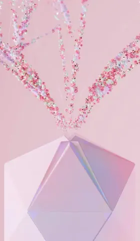 智能笔记 NotebookLM