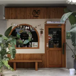 Semi-paranoid #50 做与不做的选择