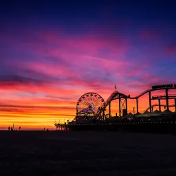 9月5日 | 聚焦抗战纪念：对台强硬表态，反腐重拳不停，中美贸易生变