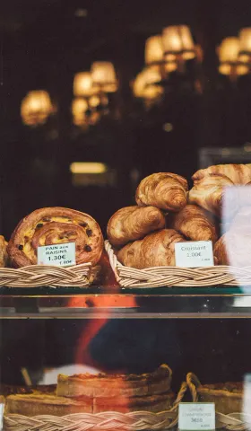 #100-文档驱动项目展示和讨论