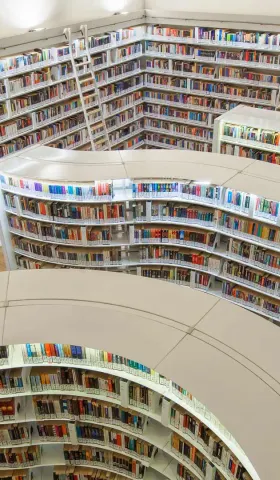 9月8日 | 日本首相辞职：聚焦社会治理与网络安全