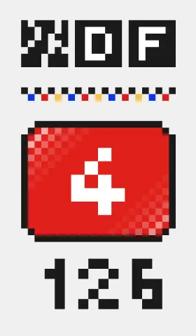 Design Fragments #126·§4 