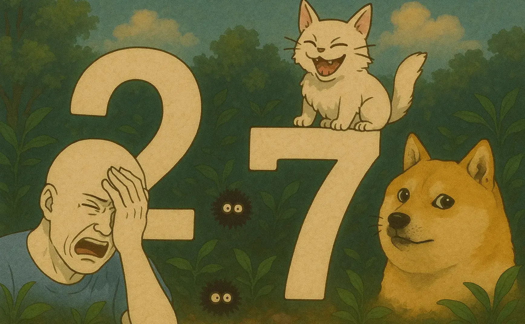 S3E50 | 社群 2040 Hub 推介