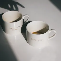 【解讀美股情緒】咖啡越喝越淡 戲越看越爛 - 20260305