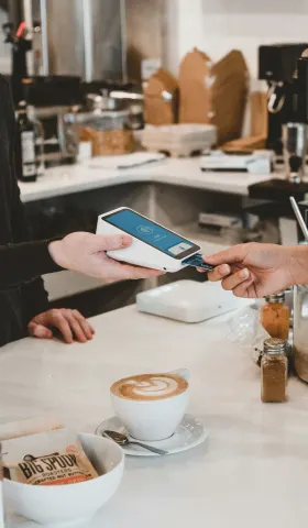 更好生活 032：影响幸福感、焦虑感、安全感的三种开支