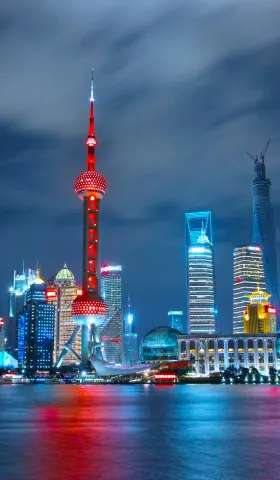 CAINIAO China Warehouse 2025 Spring Festival Holiday Schedule