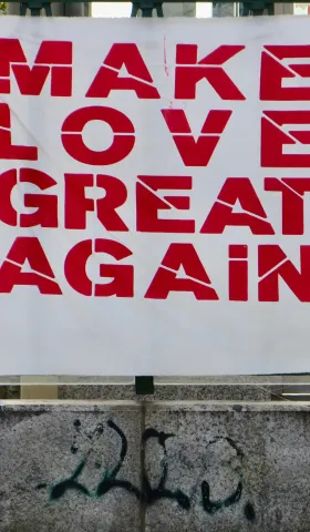 【解讀美股情緒】冷感走勢，用前戲讓行情加溫 - 20250724