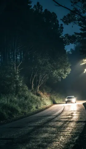 火贪格之阴阳路