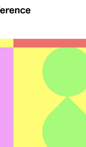 不容错过的2022 figma设计大会