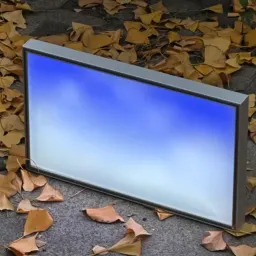 设计漫步周刊#077