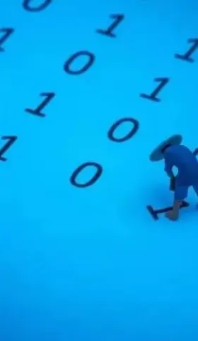 不做焦虑的中年人
