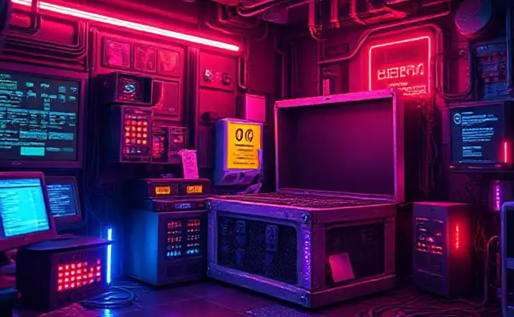 Hack The Box - Season 9 HTB Conversor Writeup - Easy - Weekly - October 25th, 2025