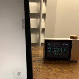 周期阶梯交易策略