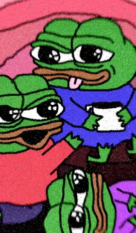 撸infinex，eclipse养牛，xterio