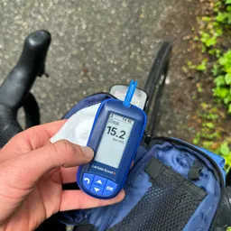 30 秒重复冲刺训练：一场比看起来更艰难的训练课