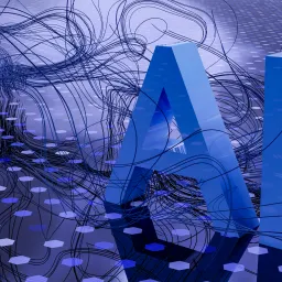 我付费了哪些 AI 工具?获得了哪些收益?