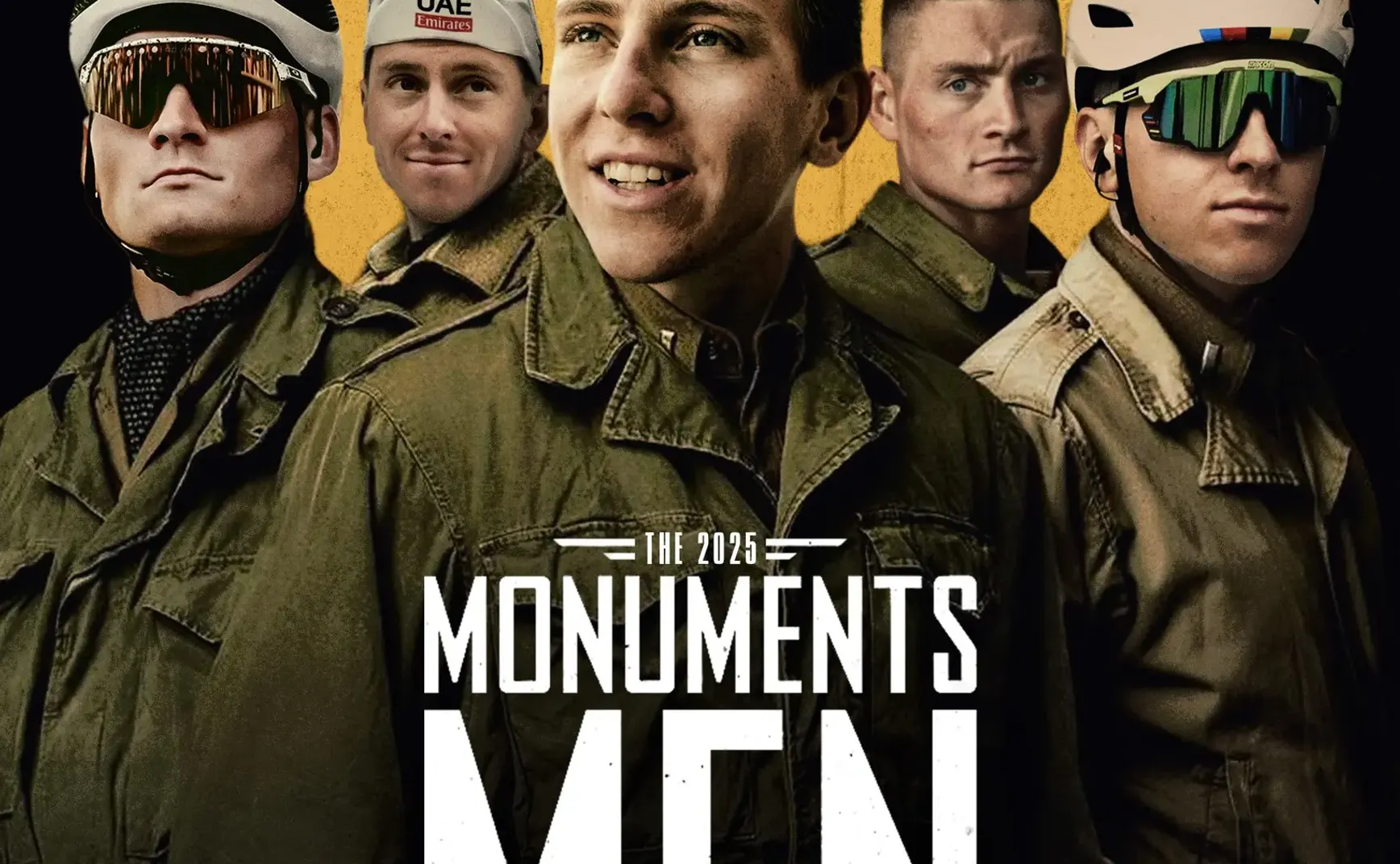 如何挺过间歇训练最后 2 分钟想要放弃的冲动