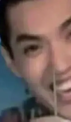 嘲讽渣男的点不应该落在JJ太小