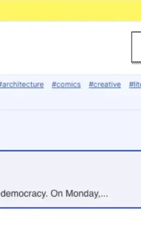 033：AI递进式阅读