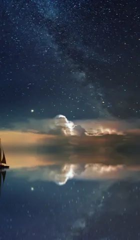 28. 为什么重要的事情会被忘掉？