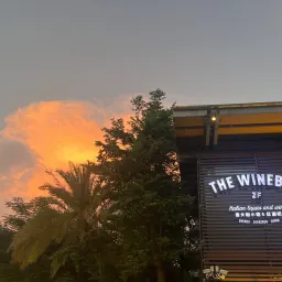 Semi-paranoid #52 不可言说