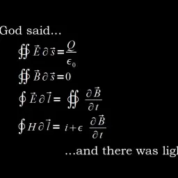为什么《圣经》对天国的描写如此肤浅？