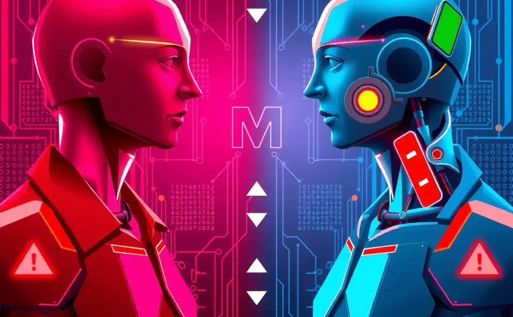 Communication and Reporting for Threat Hunters: Insights from OffSec TH-200 Course module 3