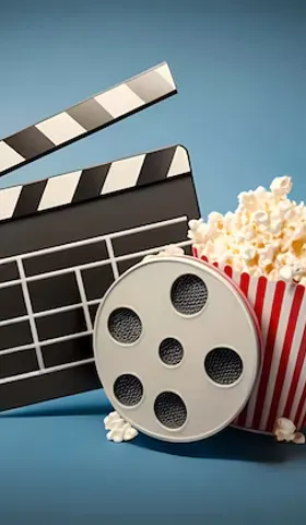 When Serpents Strike: A Comparison Between Two Thrilling Monster Movies from the Hollywood Movies in Telugu Dubbed List