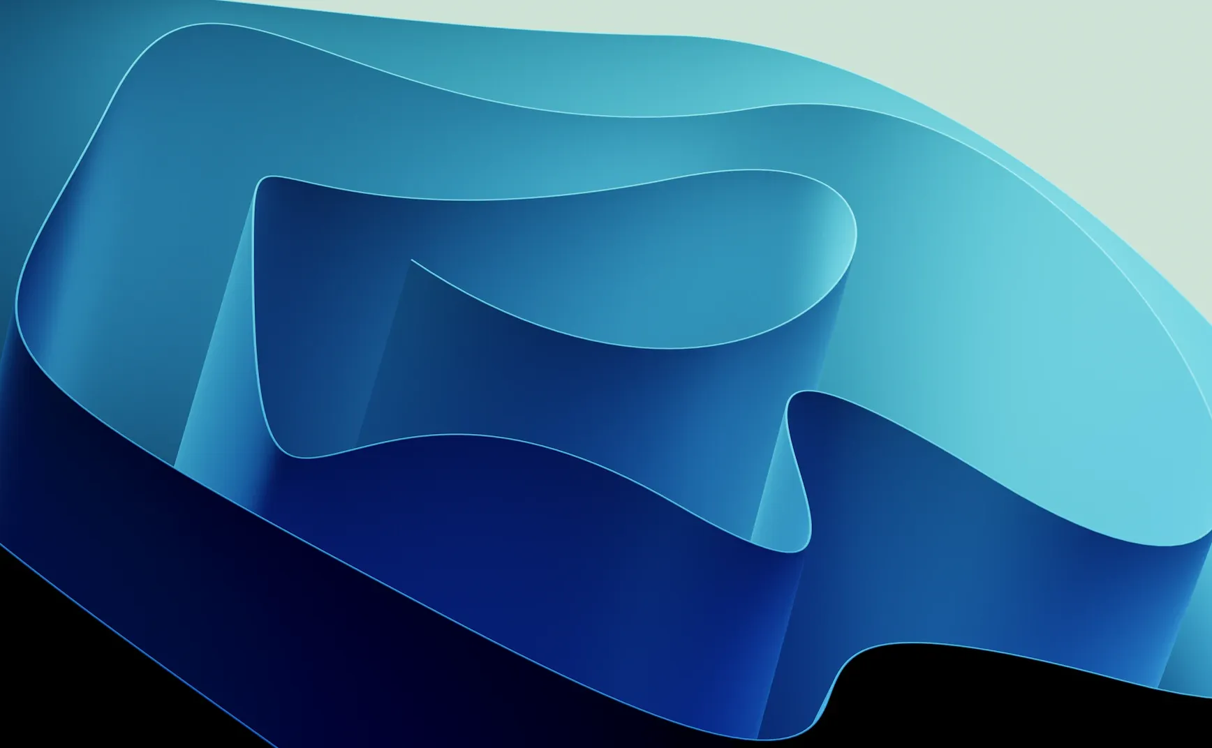 Zernike 像差到光学质量 (PSF/OTF) 计算器（vibe coding题目）