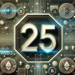 S3E5 | 加密热点追踪(二十五)