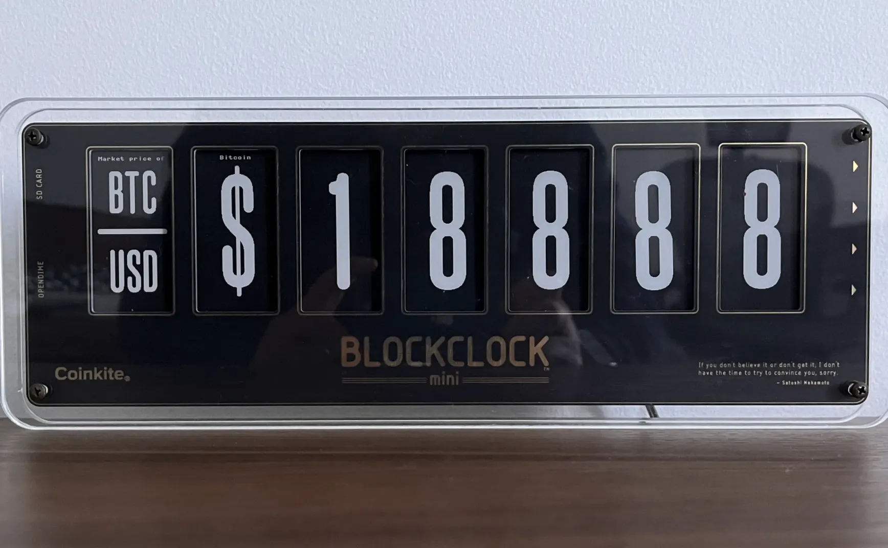 btc 还是一个好的资产吗？