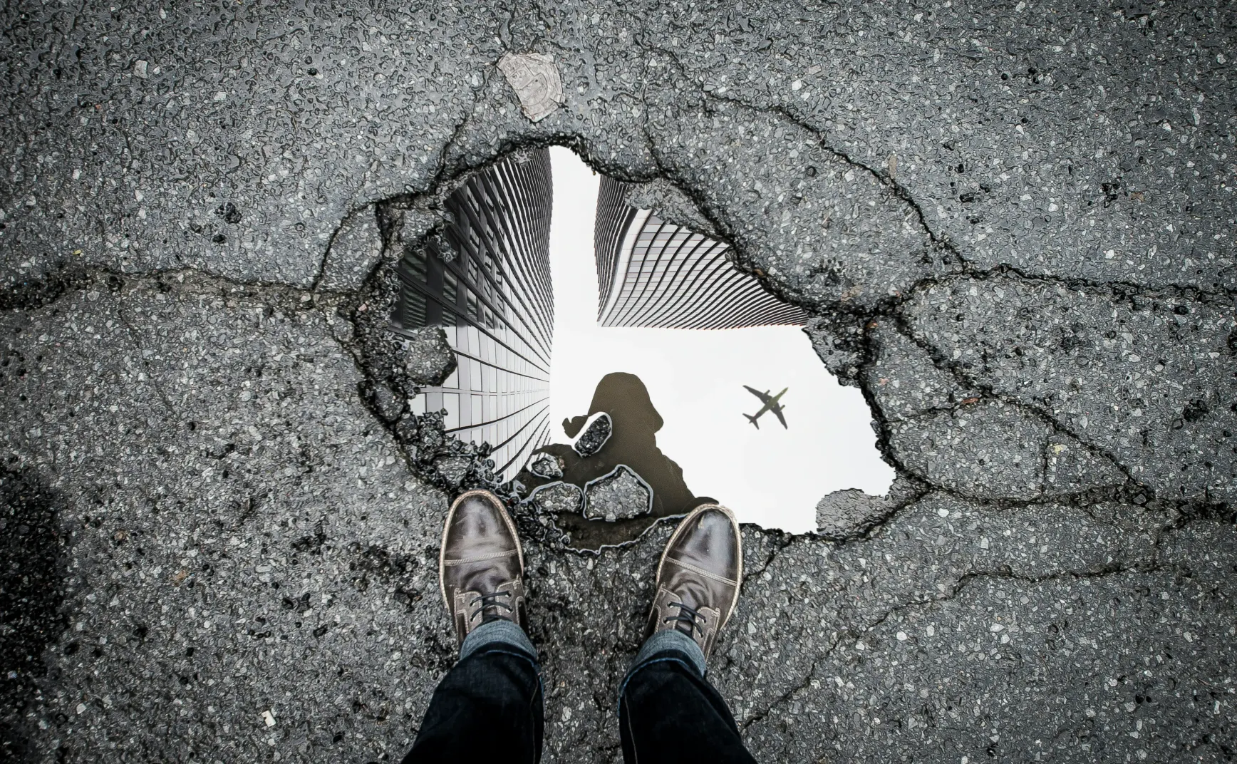 21.能否用笔记记录来克隆一个“我”？