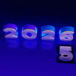 安妮薇看看 Anyway.Now #162 - JJ 的 2025