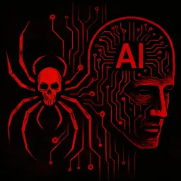AI-Powered Malware and the Evolution of Ransomware: Implications for the Future of Cybersecurity