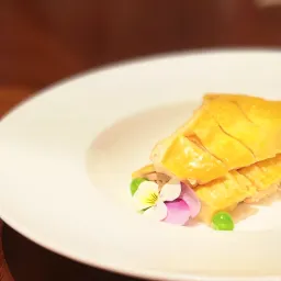 未闻Code·会员通讯#14：冰镇西瓜与代码更配~