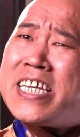 这种威胁我不怕，但真的很！恶！心！！！