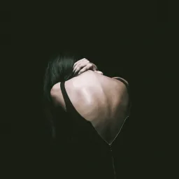 【解讀美股情緒】無法度按捺的人就贏不了 - 20250904